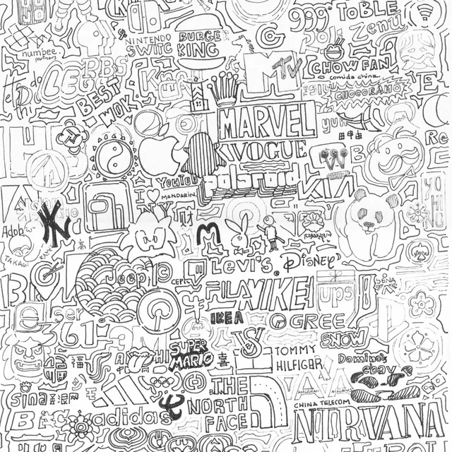 Marcas